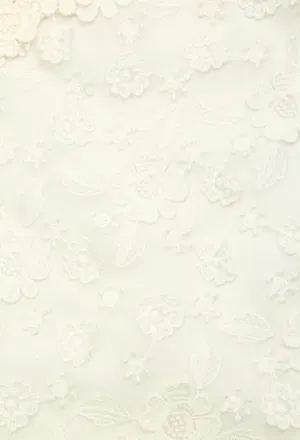 Майка Ermanno Scervino 9TO50 N116/9E в Україні