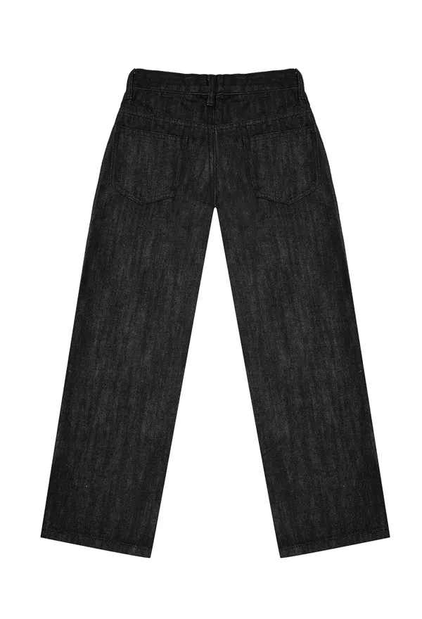 Джинсы It's In My Jeans NOTO   122/92 Цена