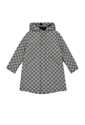 Куртка Gucci 785269 224/96p Купити