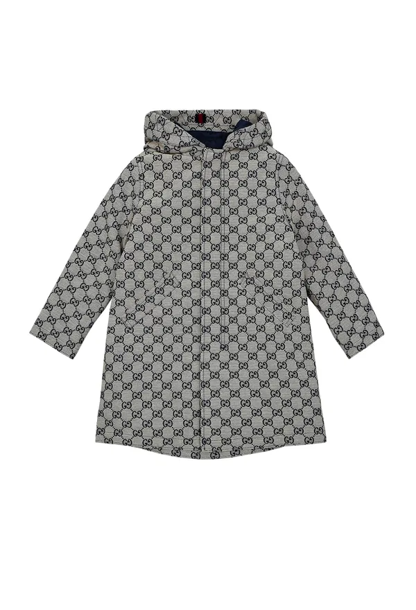 Куртка Gucci 785269 224/96p Купити