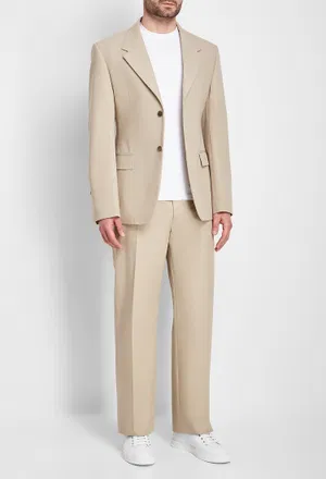 Піджак FERRAGAMO 143814 124/9A6 Ціна