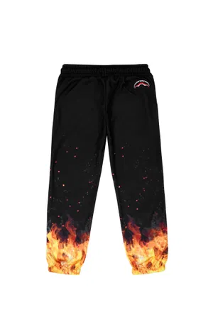 Спортивні штани Sprayground 13     223/92c Ціна