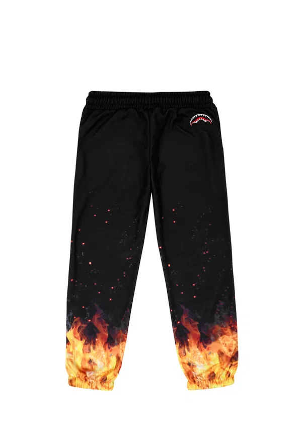 Спортивні штани Sprayground 13     223/92c Ціна