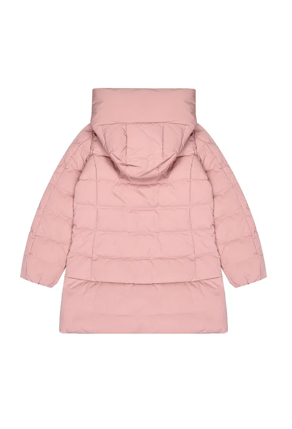 Пуховик Woolrich 0106   220/9R Ціна