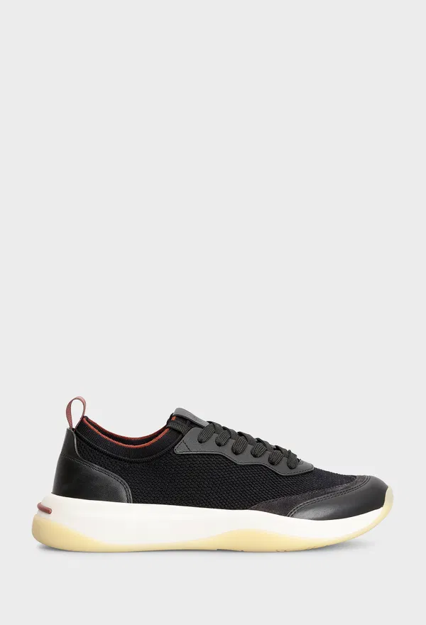 Кроссовки WALK WISH Loro Piana FAO3862 224/1IQ Купить
