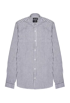 Сорочка Antony Morato L00251 123/98s Купити
