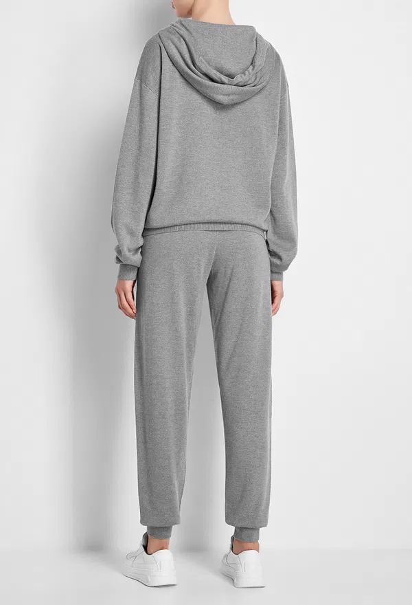 Шелковый костюм Olivia von Halle SC0020 220/97 в Украине