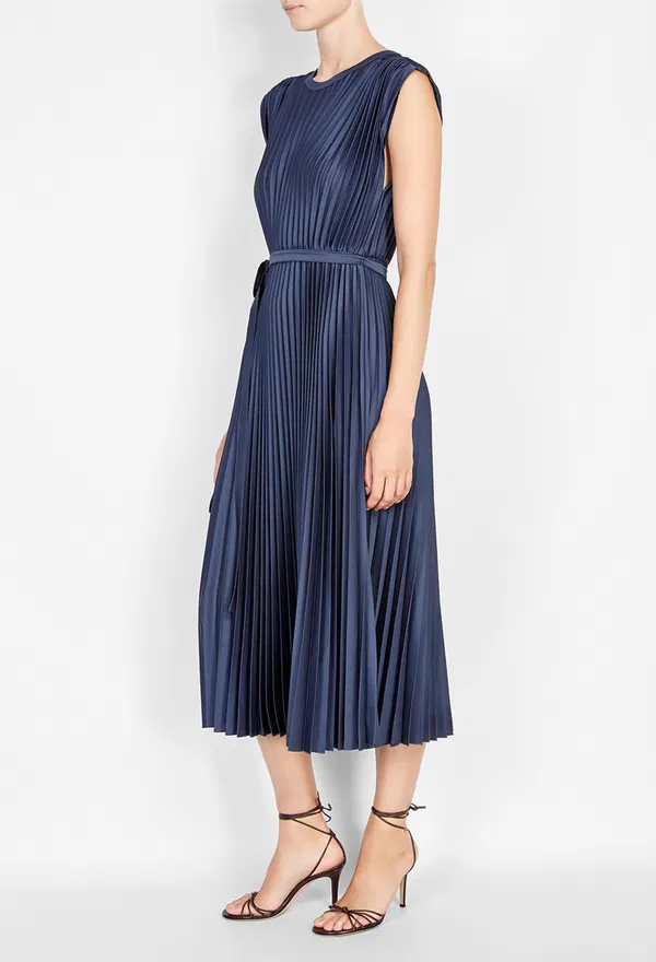 Платье Joseph JF009603 126/9GQ в Украине