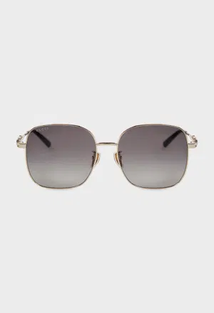 Очки Gucci GG2053S 126/1CZ D Купить