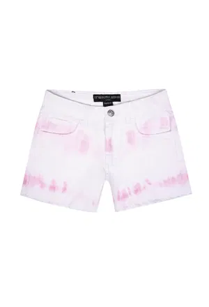 Джинсовые шорты It's In My Jeans NIMESP 122/91p Купить