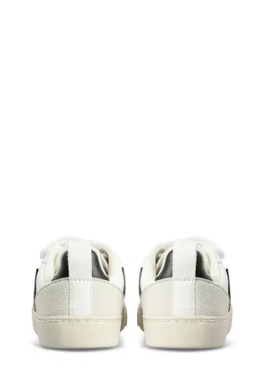 Кеды Veja 070256 124/Z1c в Украине