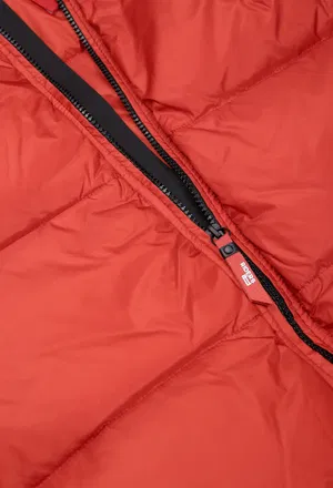 Пуховий жилет AI Riders 562BTK 222/99c в Україні