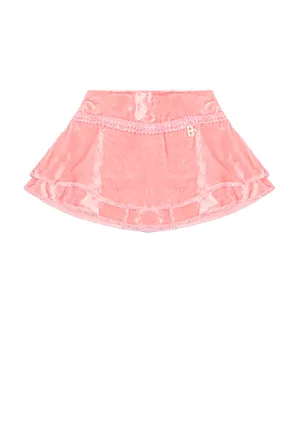 Спідниця Blumarine 7850  U205/9R Купити