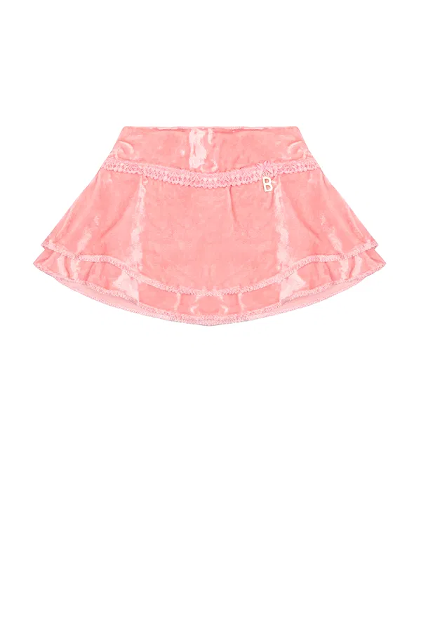Спідниця Blumarine 7850  U205/9R Купити