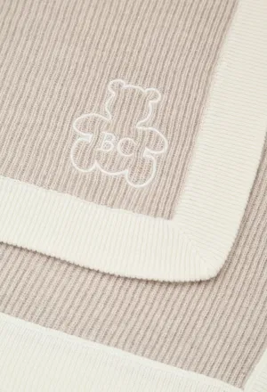 Кашеміровий плед Brunello Cucinelli 1NB42  225/96c Ціна