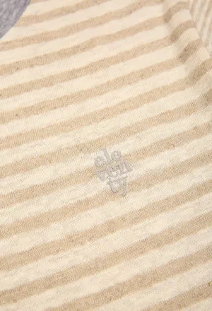 Футболка Eleventy Kids EU8P51 124/96s в Украине
