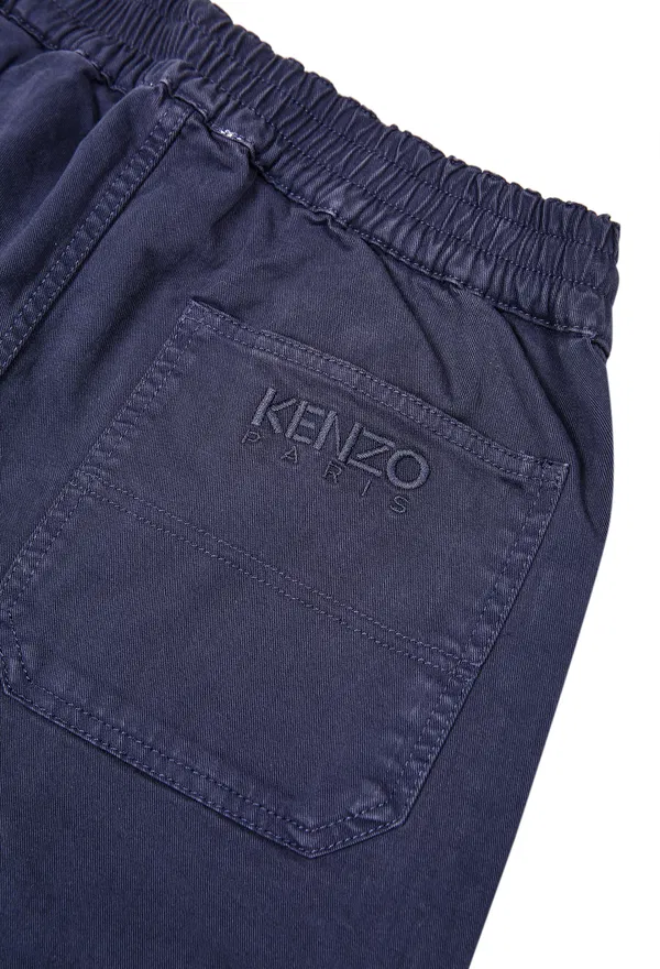 Штани Kenzo Kids K60731 225/9Q в Україні