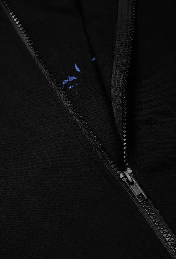 Спортивна кофта Bikkembergs BK1595 123/92 в Україні
