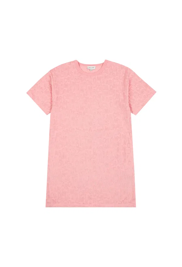 Сукня Marc Jacobs W60076 124/9R в Україні