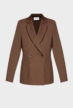 Піджак Harris Wharf London A3502PXL 125/9DW Купити