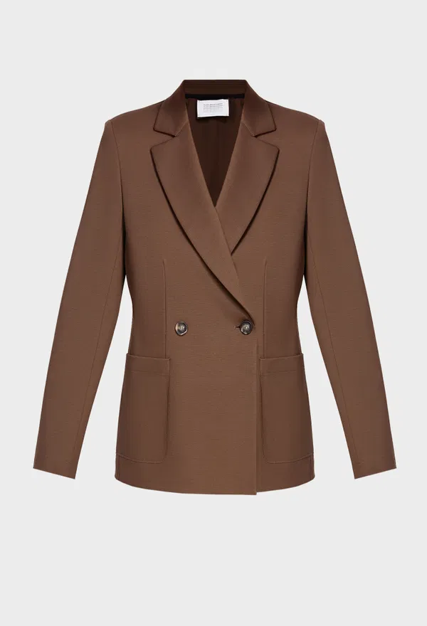 Пиджак Harris Wharf London A3502PXL 125/9DW Купить
