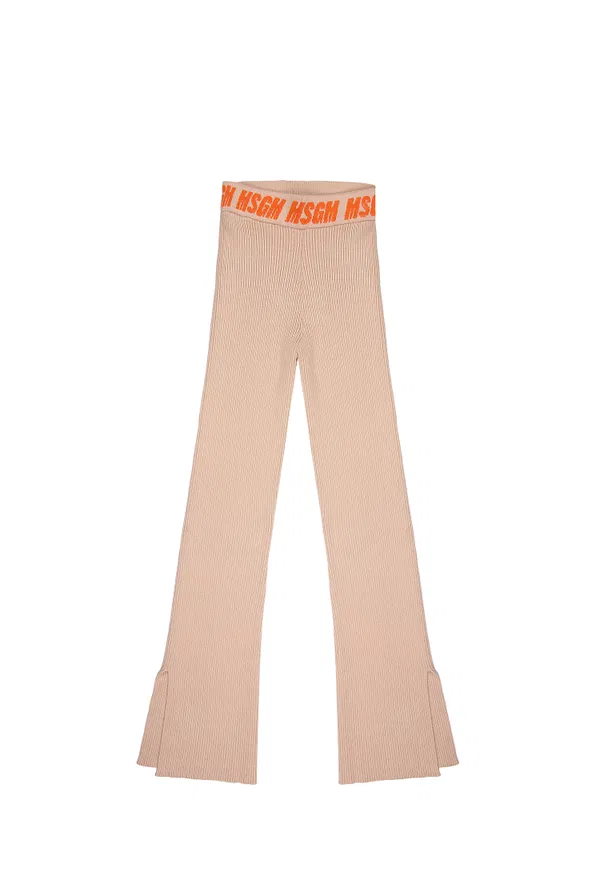Штани MSGM A070   223/96c Купити