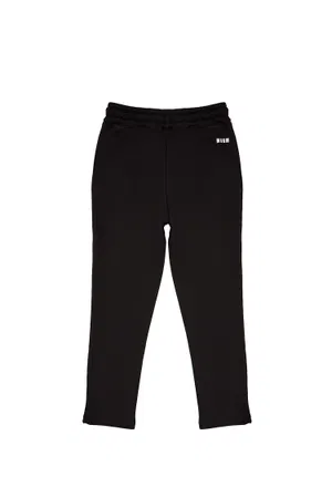 Спортивні штани MSGM P257   225/92c Ціна