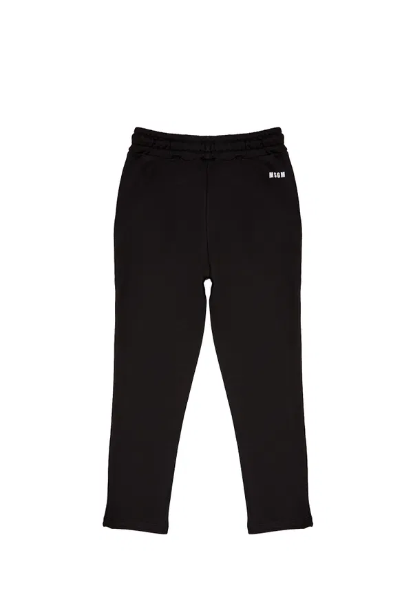 Спортивні штани MSGM P257   225/92c Ціна