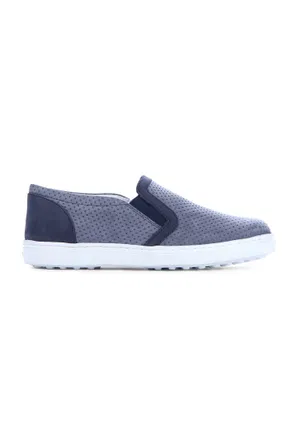 Сліпони TOD'S L0O060 116/N7 Купити