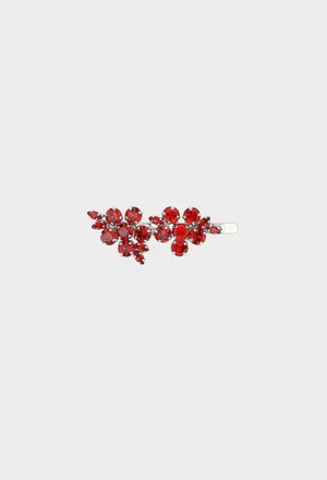 Заколка Simone Rocha 55 226/1I9 Купить