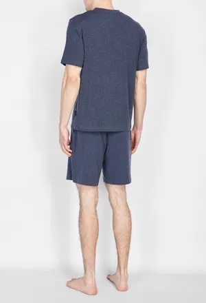 Футболка ZIMMERLI 043107 225/98 в Украине