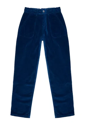 Штани Bonton MCHA00 220/9Q Купити