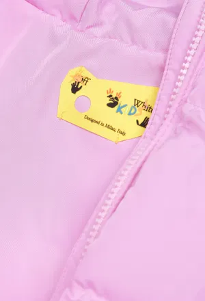 Куртка Off-White OGED22 222/9Rc оригинал