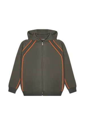 Спортивна кофта Loro Piana 4336   222/9Hc Купити