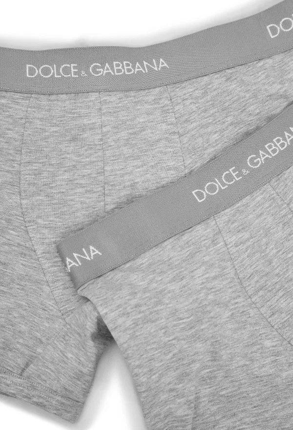 Набір трусів Dolce & Gabbana L4J701 126/97 в Україні