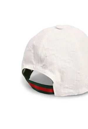Кепка Gucci 808669 125/91c в Украине