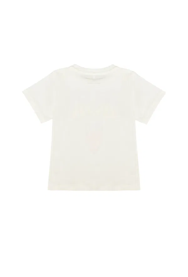 Футболка Stella McCartney Kids TU8011 124/9Ec Ціна