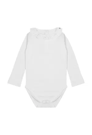 Боди Marie-Chantal NB4800 219/91c Купить