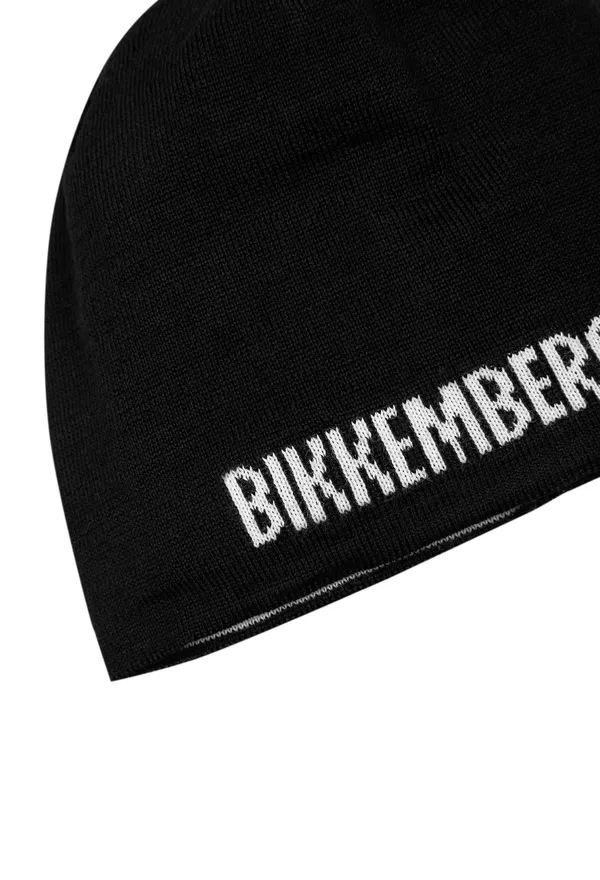 Шапка Bikkembergs BK1971 223/92c в Україні