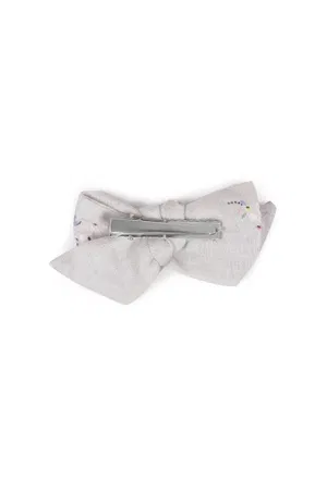 Шпилька Bebe Organic 981234 121/9Dp Ціна