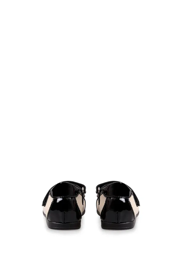 Кожаные туфли Laura Biagiotti S0235 T211/46 1 в Украине