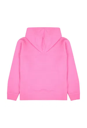 Худі Bonton HODIEF 221/9Rc Ціна