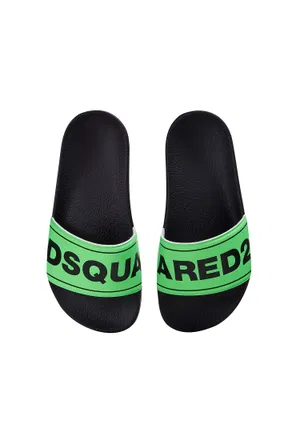 Слайдери Dsquared2 66094  121/RCc оригінал