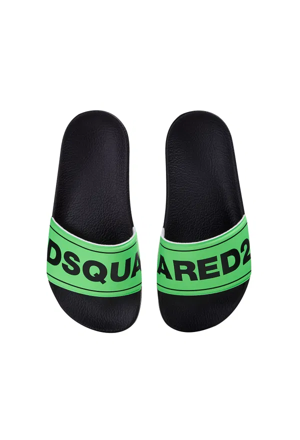 Слайдери Dsquared2 66094  121/RCc оригінал