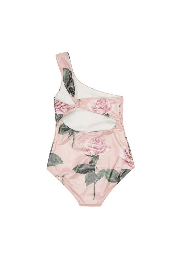 Купальник Dolce & Gabbana L5J857 125/9Rp Цена