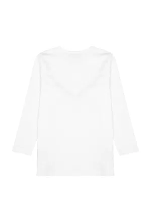 Лонгслів Bonton LOVEBB 221/91c Ціна