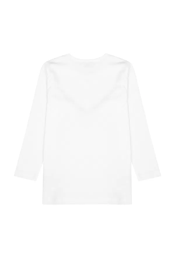 Лонгслів Bonton LOVEBB 221/91c Ціна