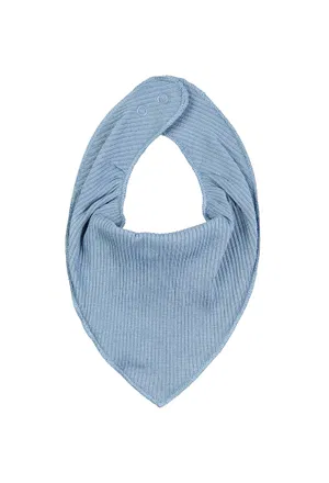 Слинявчик MarMar Copenhagen 10027  124/98 Купити