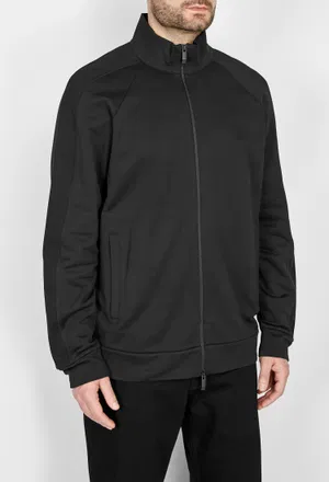 Спортивна кофта Moncler K20918G00012 225/9A2 оригінал