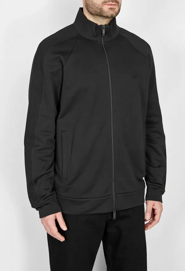 Спортивна кофта Moncler K20918G00012 225/9A2 оригінал
